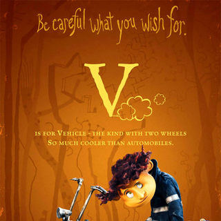 Coraline Picture 37