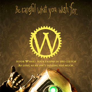 Coraline Picture 38