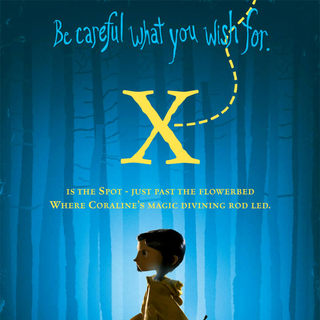 Coraline Picture 39