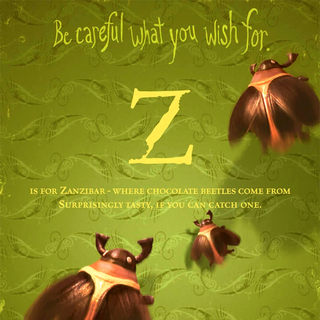 Coraline Picture 41