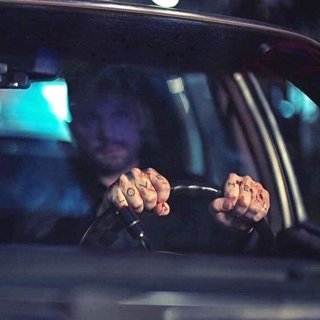 A scene from StarTree Productions' Corbin Nash (2018)