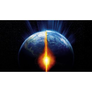 Core, The Picture 2