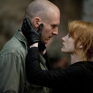 Coriolanus Picture 15
