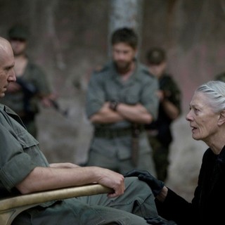Coriolanus Picture 16