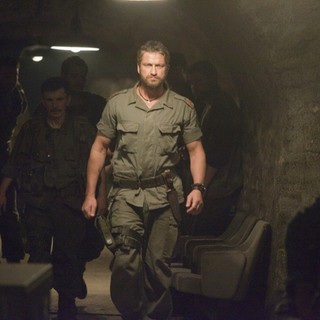 Coriolanus Picture 13