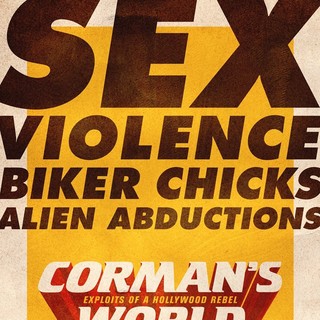 Corman's World: Exploits Of A Hollywood Rebel Picture 1