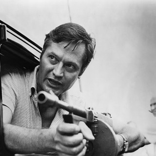 Corman's World: Exploits Of A Hollywood Rebel Picture 4