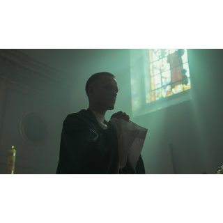 Corpus Christi Picture 1