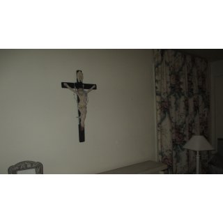 Corpus Christi Picture 10