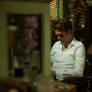 Cosmopolis Picture 14