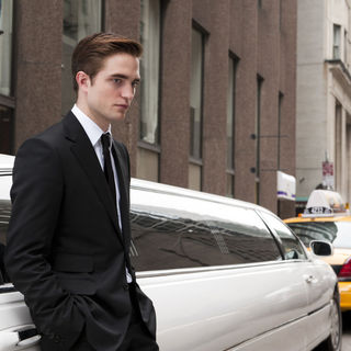 Cosmopolis Picture 18