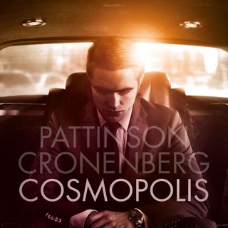 Cosmopolis Picture 7