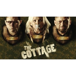 Cottage, The Picture 1