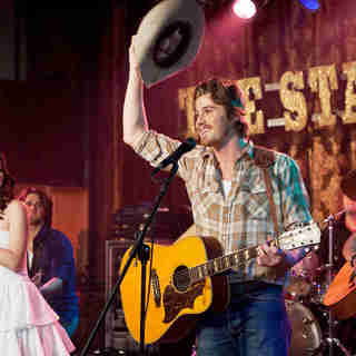 Country Strong Picture 6