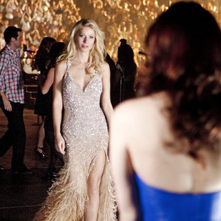 Country Strong Picture 24