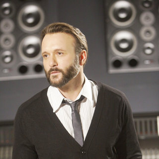 Country Strong Picture 26