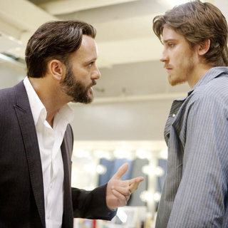 Country Strong Picture 32