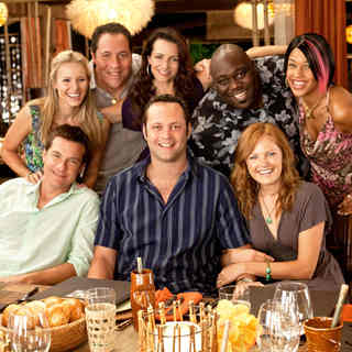Couples Retreat Picture 1