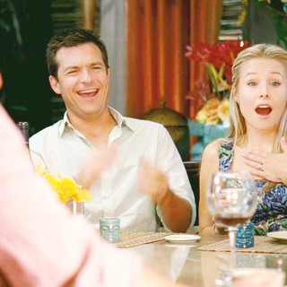Couples Retreat Picture 6