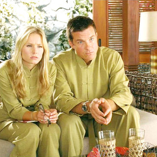 Couples Retreat Picture 8