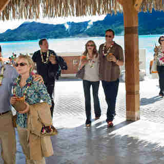 Couples Retreat Picture 18