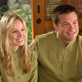 Couples Retreat Picture 20