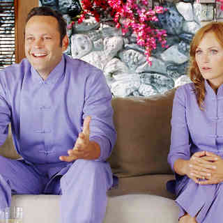 Couples Retreat Picture 21