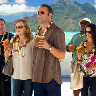 Couples Retreat Picture 22
