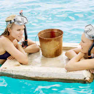 Couples Retreat Picture 26