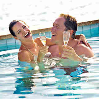 Couples Retreat Picture 35