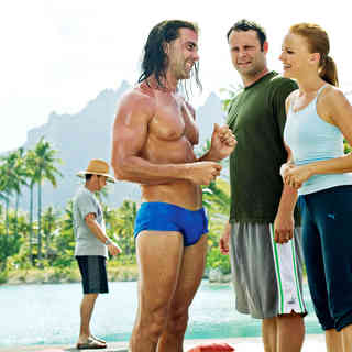 Couples Retreat Picture 37