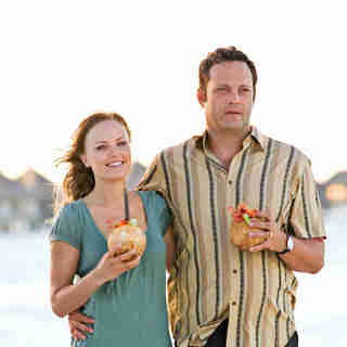 Couples Retreat Picture 49