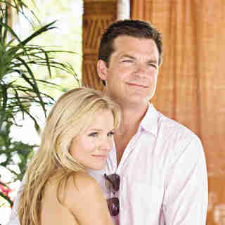 Couples Retreat Picture 50
