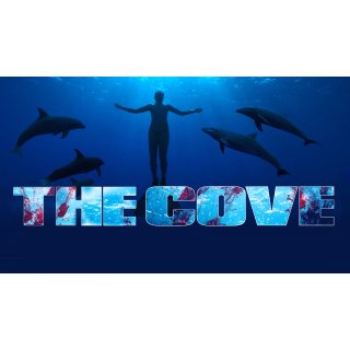 Cove, The Picture 5