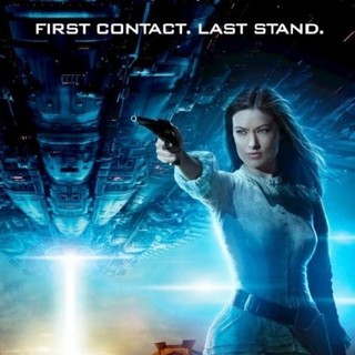 Cowboys And Aliens Picture 20