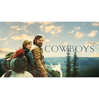 Cowboys Picture 2