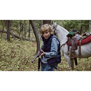 Cowboys Picture 8