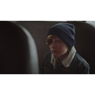 Cowboys Picture 9