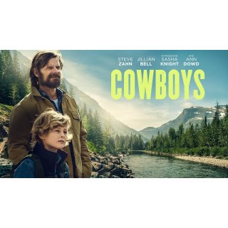 Cowboys Picture 10