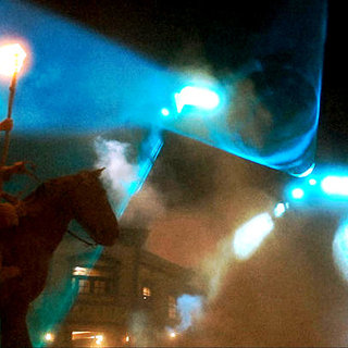 Cowboys And Aliens Picture 11