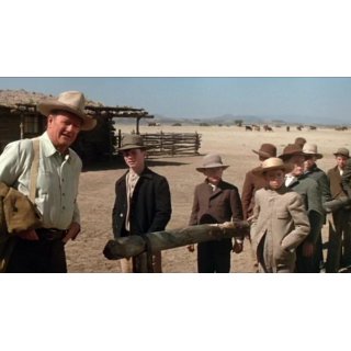 Cowboys, The Picture 2
