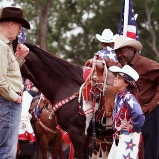 Cowgirls N' Angels Picture 2