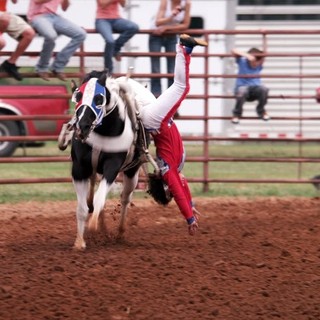 Cowgirls N' Angels Picture 6