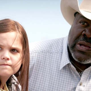 Cowgirls N' Angels Picture 8
