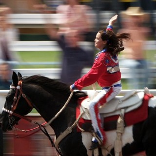 Cowgirls N' Angels Picture 10