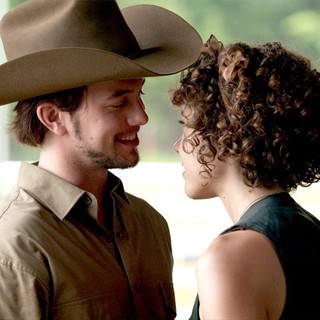 Cowgirls N' Angels Picture 11