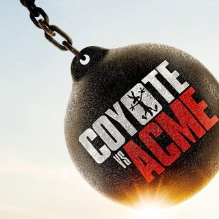 Coyote Vs. Acme Picture 1