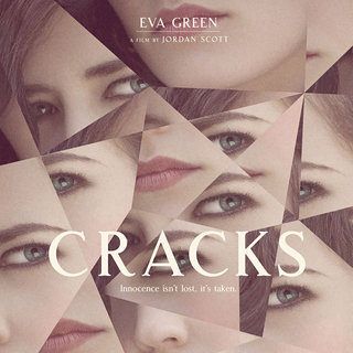 Cracks Picture 6