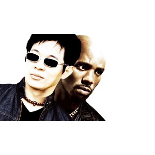 Cradle 2 the Grave (2003)