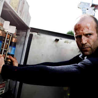 Crank: High Voltage Picture 2